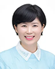 장미영 의원