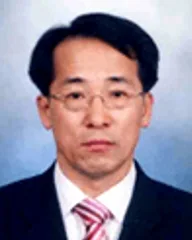 조강호 의원
