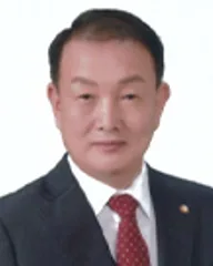 조문경 의원
