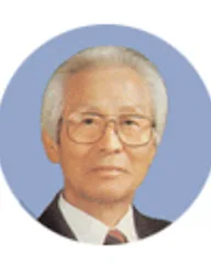 조정환 의원