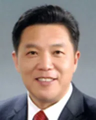 최중성 의원