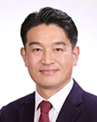김태우 의원