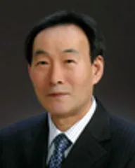 강태석 의원