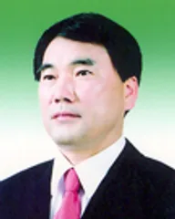 강면중 의원