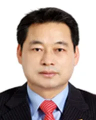구자경 의원