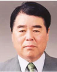 김정웅 의원