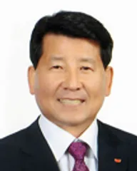 김홍규 의원