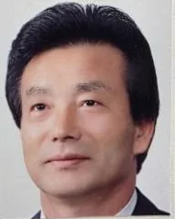 모용조 의원