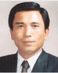 손태기 의원