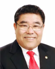 심현보 의원