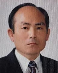 오상옥 의원