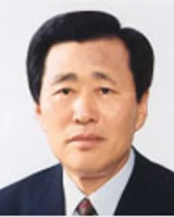 오세윤 의원