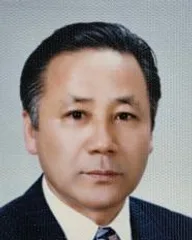 원종록 의원