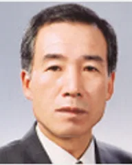 유병필 의원