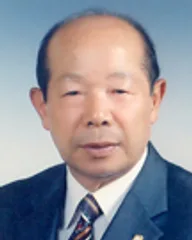 이갑술 의원