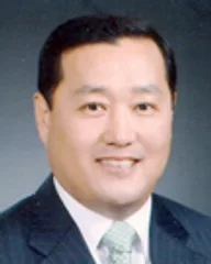 전병욱 의원