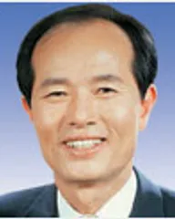 정경근 의원