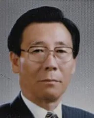 정용건 의원