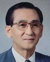 정지호 의원