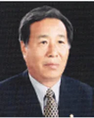 황경규 의원