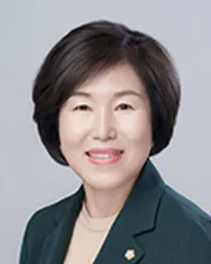 황진선 의원