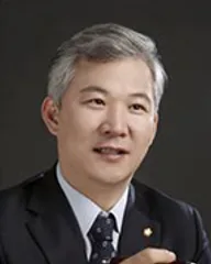 김병덕 의원