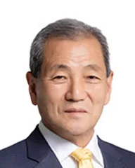 김석순 의원