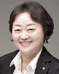 김종숙 의원
