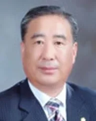 김평윤 의원