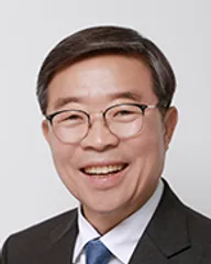 서해근 의원