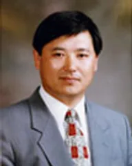 곽종상 의원
