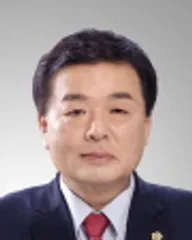 박병진 의원