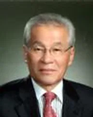 이범윤 의원