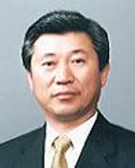 정태정 의원