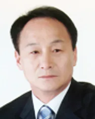 전정식 의원