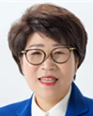 김성해 의원