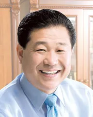 서석원 의원