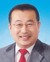 양해진 의원