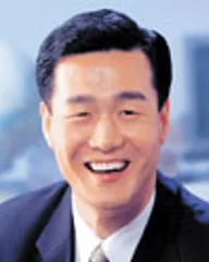 정지열 의원