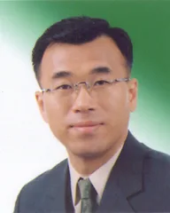 진의범 의원