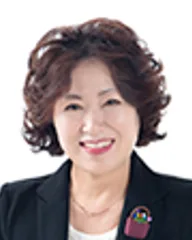 최숙경 의원