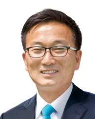 홍석용 의원