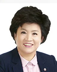 신금자 의원