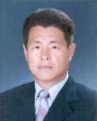 옥진표 의원