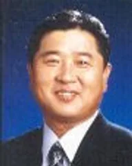 유수상 의원