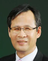 이행규 의원