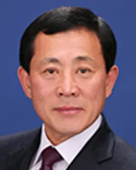 이형철 의원