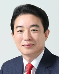 최학범 의원