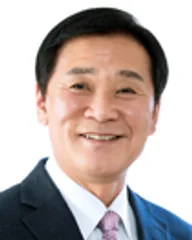 김재웅 의원