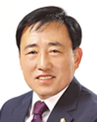 황보길 의원